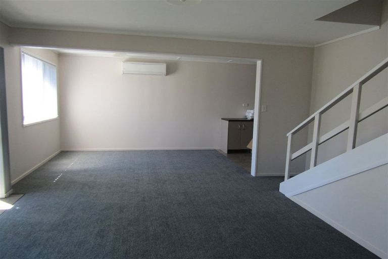 Photo of property in 129 Catley Road, Taupiri, 3792