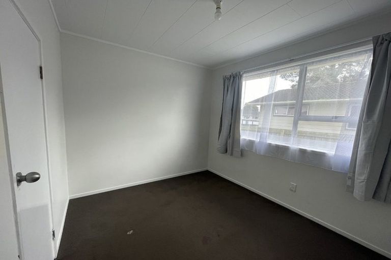 Photo of property in 1/20 Carter Place, Manurewa, Auckland, 2102