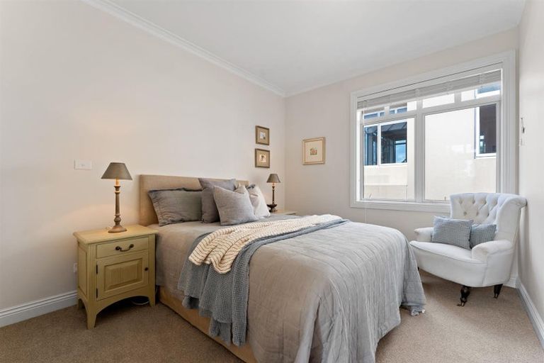 Photo of property in 89 Kewai Street, Omaha, Warkworth, 0986