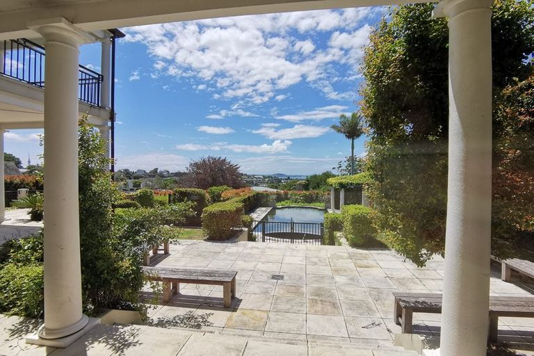 Photo of property in 6 Westbury Crescent, Remuera, Auckland, 1050