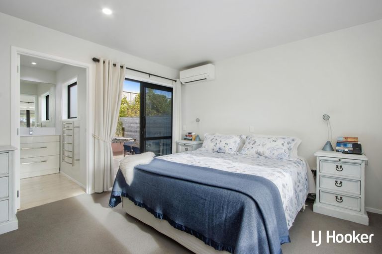 Photo of property in 12 Ralph Lane, Waihi Beach, 3611
