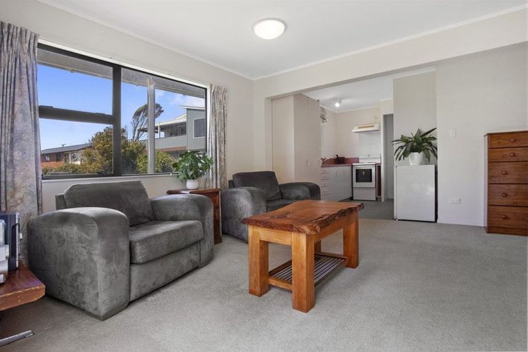 Photo of property in 13 Snell Crescent, Waihi Beach, 3611