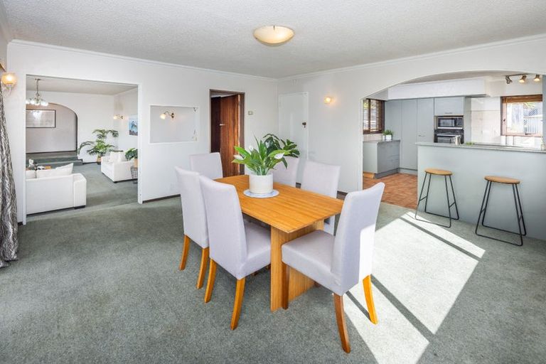 Photo of property in 350 Otorohanga Road, Tokanui, Te Awamutu, 3873