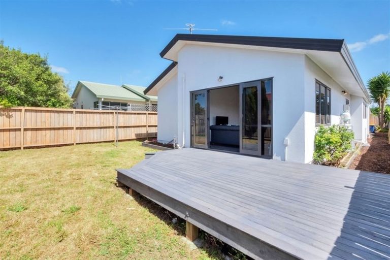 Photo of property in 39b Metcalfe Road, Ranui, Auckland, 0612
