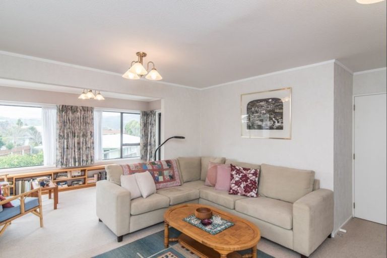 Photo of property in 7a Trinity Place, Paraparaumu Beach, Paraparaumu, 5032