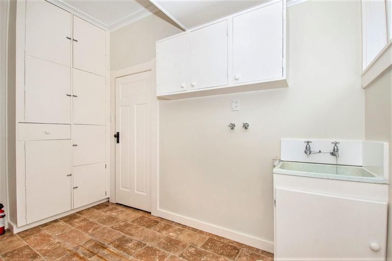 Photo of property in 11 Three Mile Bush Road, Te Kamo, Whangarei, 0112