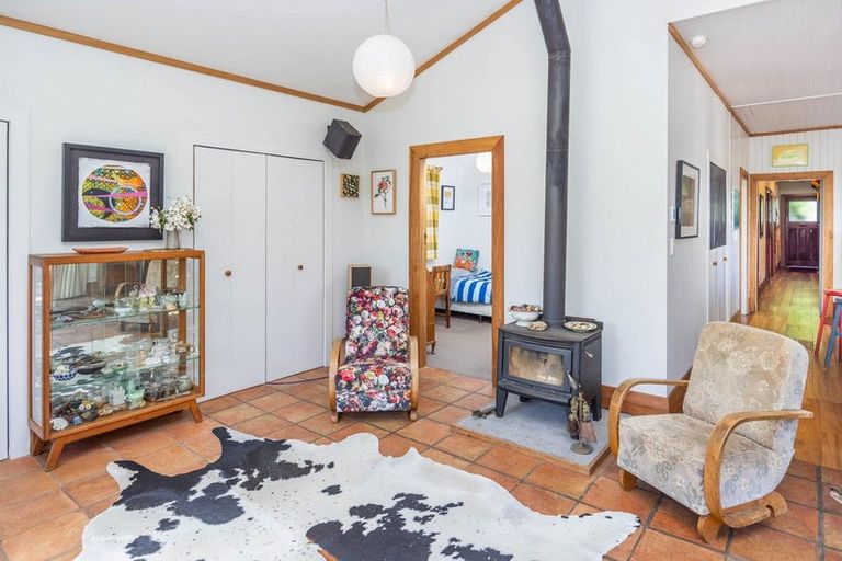 Photo of property in 174 Nixon Street, Hamilton East, Hamilton, 3216