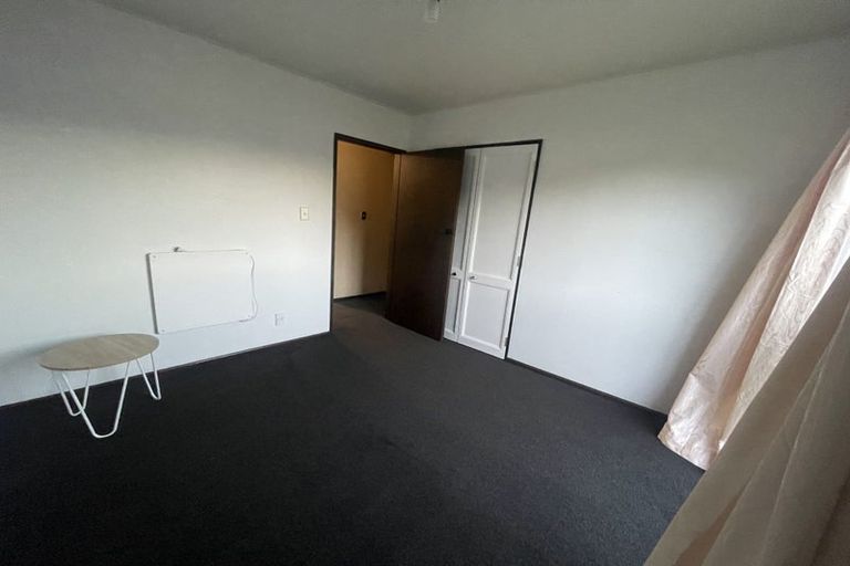 Photo of property in 9 He Awa Crescent, Waikanae, 5036