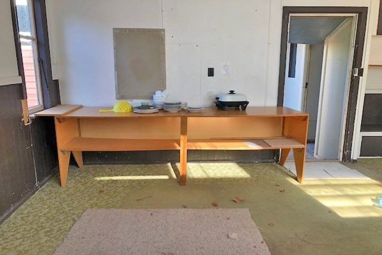 Photo of property in 7 Cheltenham Street, Hanmer Springs, 7334