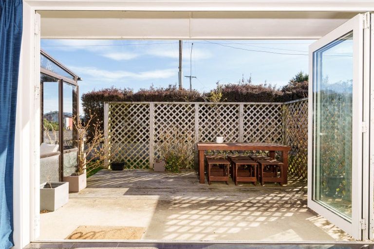 Photo of property in 280 Highcliff Road, Shiel Hill, Dunedin, 9013