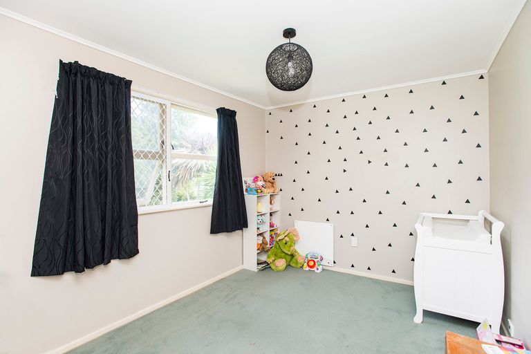 Photo of property in 131 Valley Road, Mangapapa, Gisborne, 4010