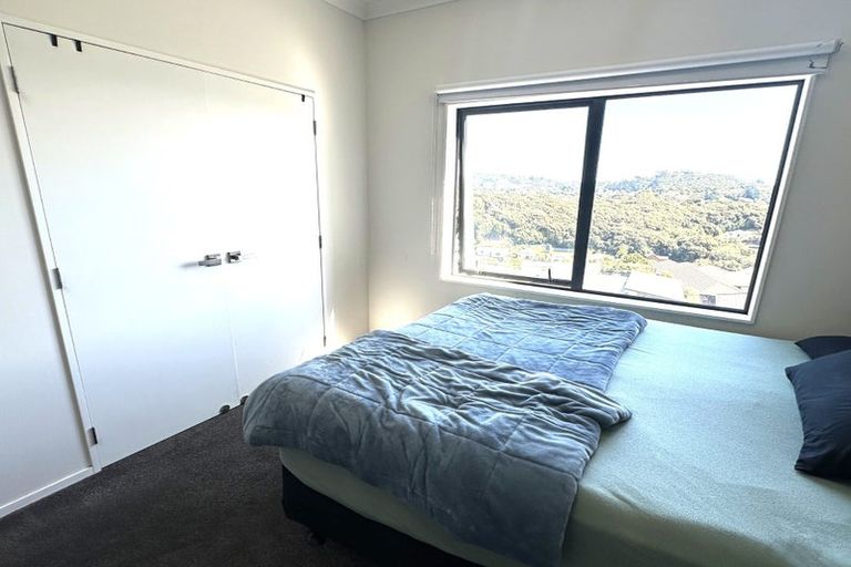 Photo of property in 10b Polestar Lane, Whitby, Porirua, 5024
