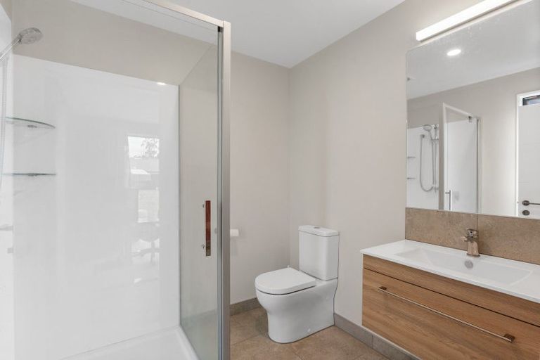 Photo of property in 8 Walford Way, Darfield, 7571