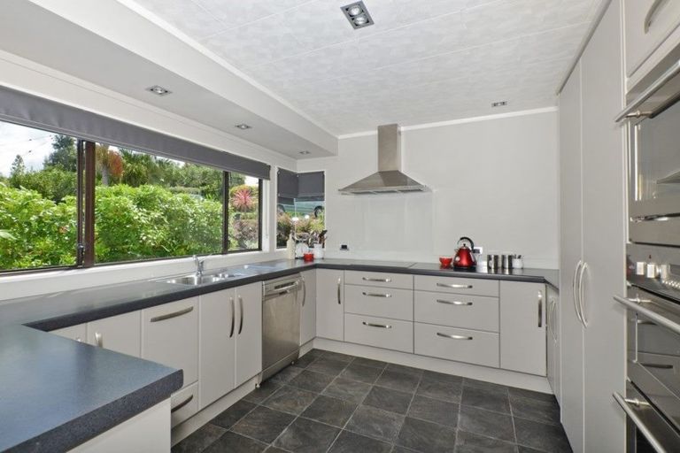 Photo of property in 45 Tawhai Place, Parahaki, Whangarei, 0112