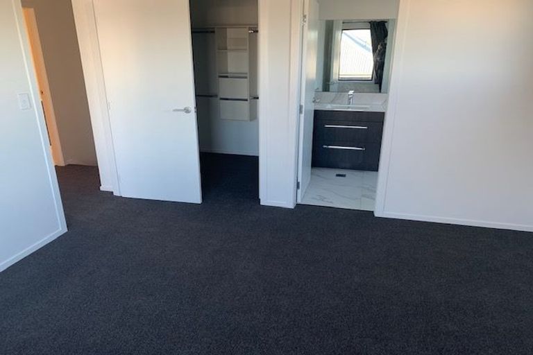 Photo of property in 112 Kay Road, Flagstaff, Hamilton, 3210