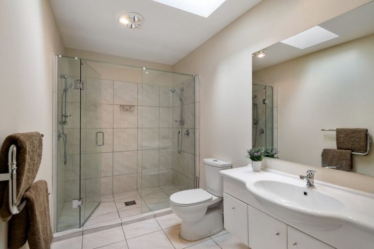 Photo of property in 45a Clifford Avenue, Merivale, Christchurch, 8014