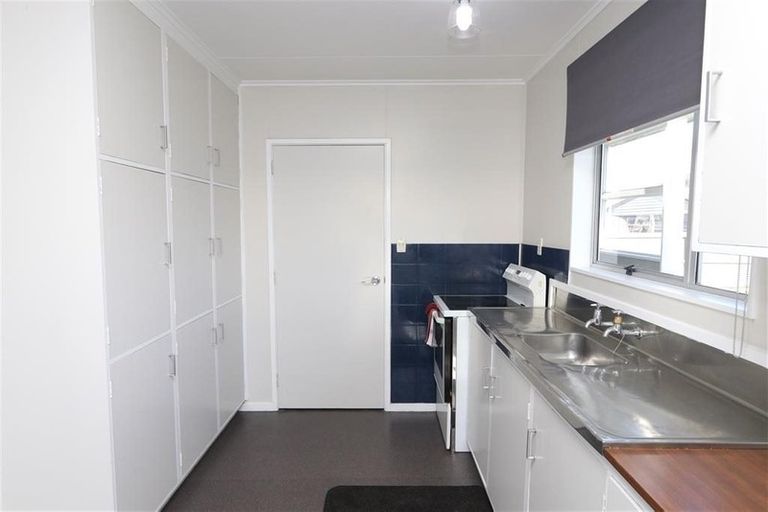 Photo of property in 44 Agnes Street, Tinwald, Ashburton, 7700