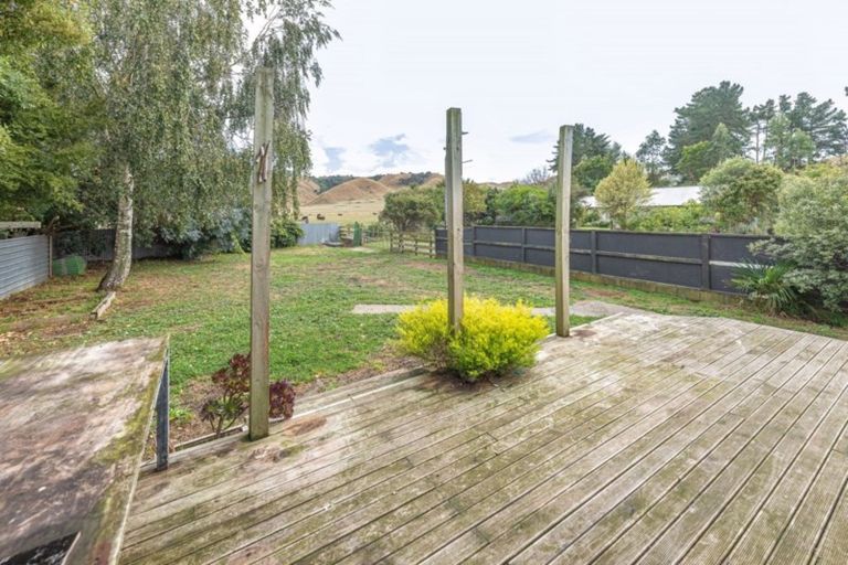 Photo of property in 35 Lucknow Street, Aramoho, Whanganui, 4500