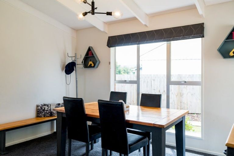 Photo of property in 21 Severn Street, Mosgiel, 9024