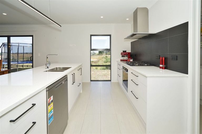 Photo of property in 43b Houkura Rise, Whatawhata, Hamilton, 3285