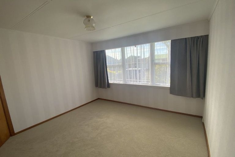 Photo of property in 36 Mount Edgcumbe Street, New Plymouth, 4310
