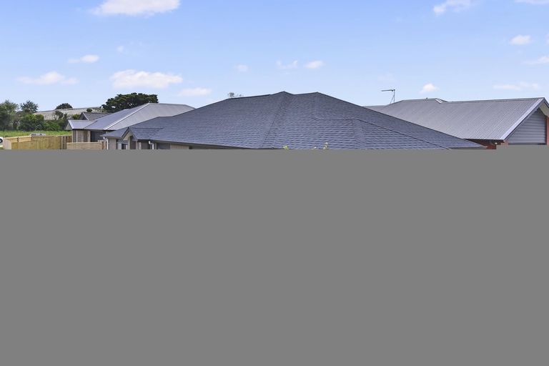 Photo of property in 24 Tawhiti Road, Pukekohe, 2120