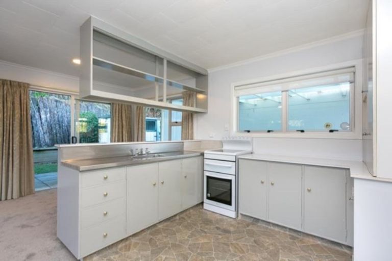 Photo of property in 6/44 Blagdon Road, Blagdon, New Plymouth, 4310