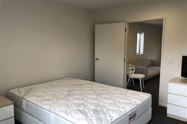 Photo of property in 4/17 Warwick Street, Richmond, Christchurch, 8013