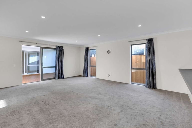 Photo of property in 13 Pakohe Street, Pegasus, 7612