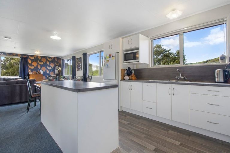 Photo of property in 258 Woodlands Road, Waihi, 3682