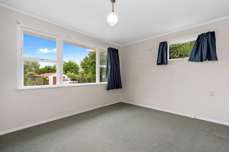 Photo of property in 31 Panair Crescent, Hillcrest, Hamilton, 3216