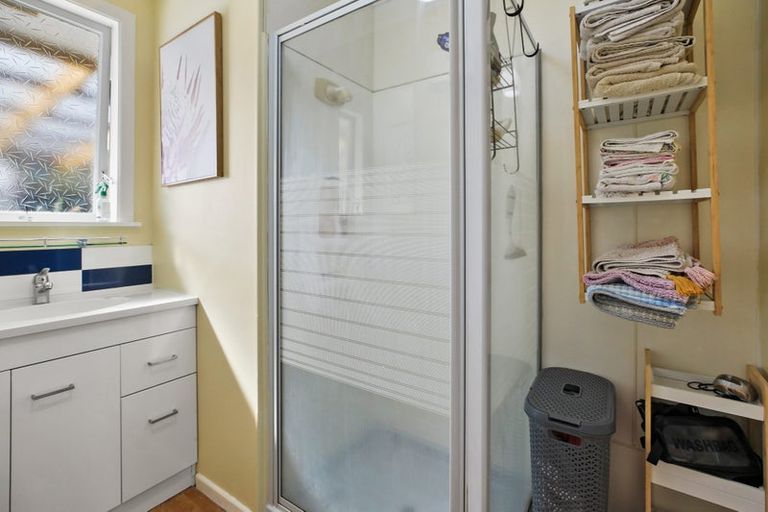 Photo of property in 35 Arney Street, Paeroa, 3600