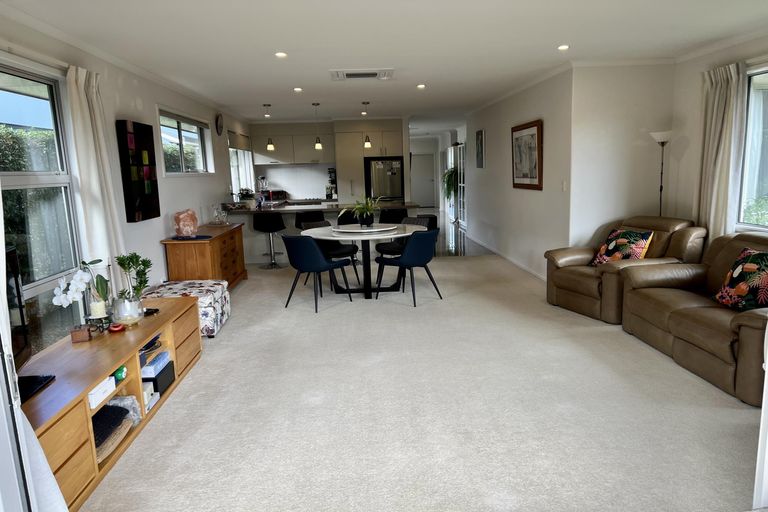 Photo of property in 9 Borneo Boulevard, Kerikeri, 0230