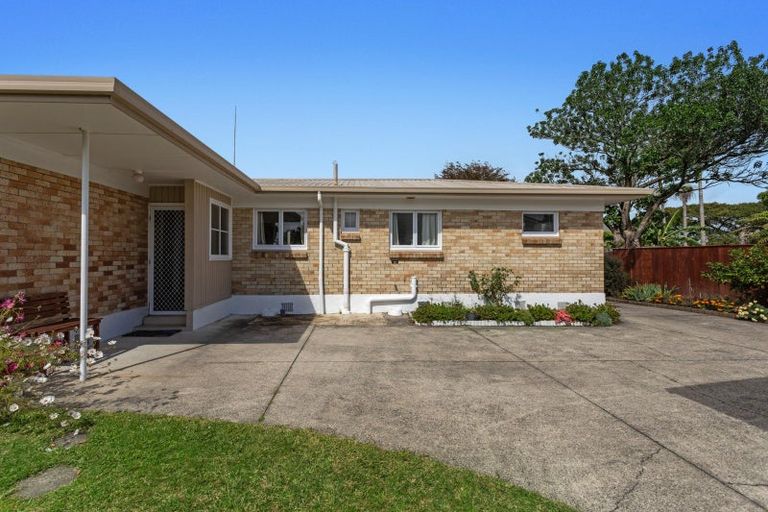 Photo of property in 34a James Street, Whakatane, 3120