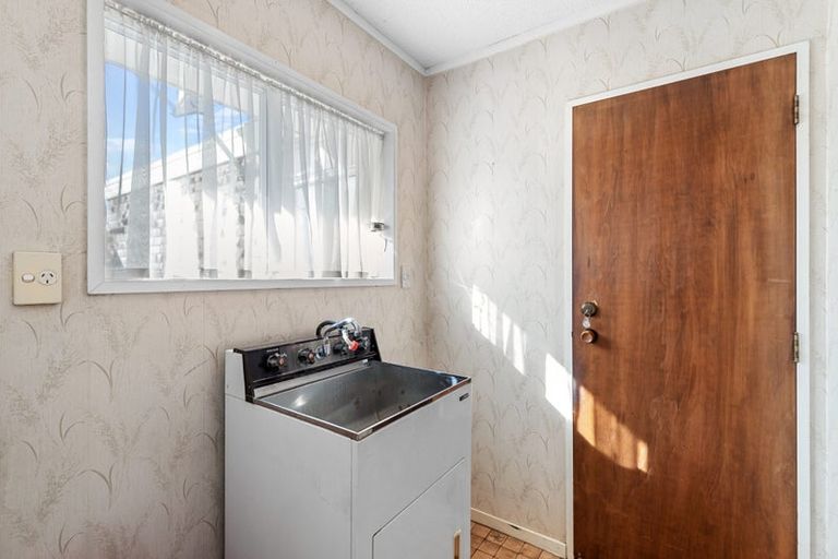 Photo of property in 2 Park Street, Morrinsville, 3300