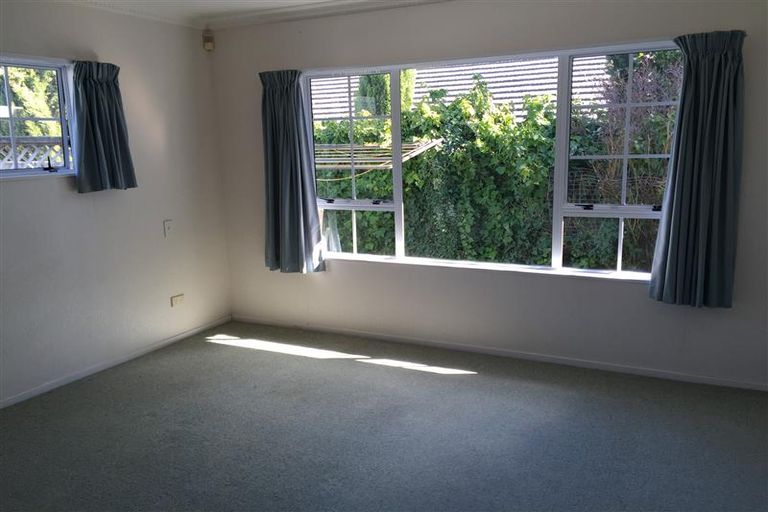 Photo of property in 2/107 Tuwharetoa Street, Taupo, 3330