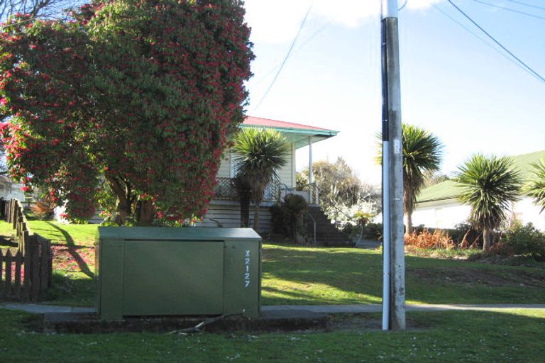 Photo of property in 26 Kaka Road, Taihape, 4720