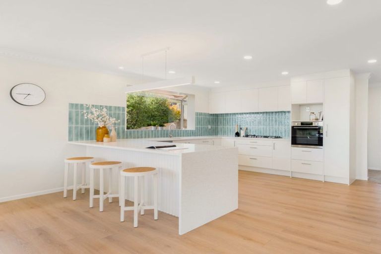 Photo of property in 29 Leafield Crescent, Henderson, Auckland, 0612