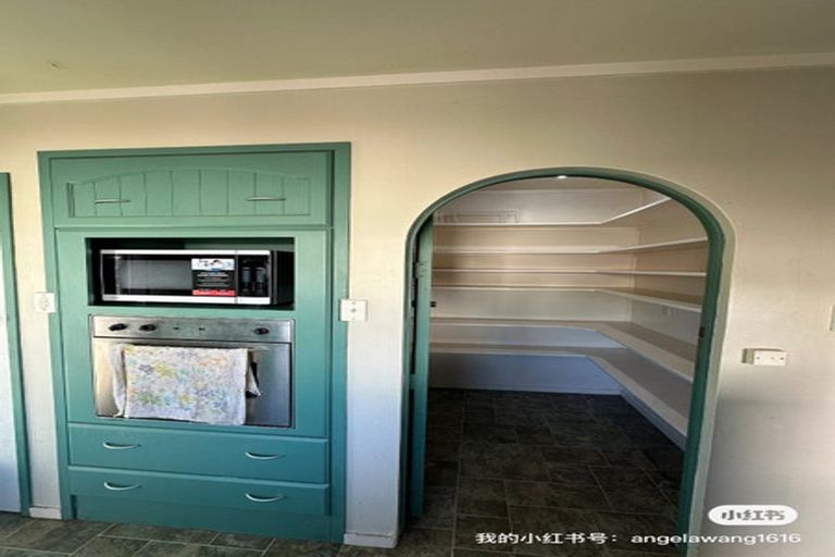 Photo of property in 62 Storey Avenue, Forest Lake, Hamilton, 3200