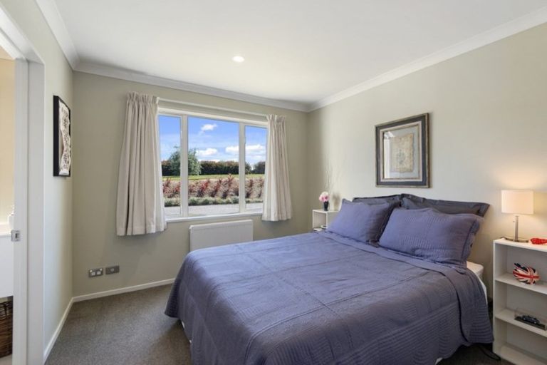 Photo of property in 325 Davis Road, Cust, Rangiora, 7471