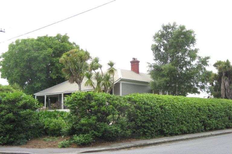 Photo of property in 49 Clarendon Terrace, Woolston, Christchurch, 8023