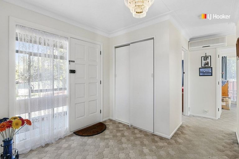 Photo of property in 8 Meuse Lane, Andersons Bay, Dunedin, 9013