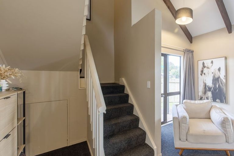 Photo of property in 1 Rea Grove, Turangi, 3334