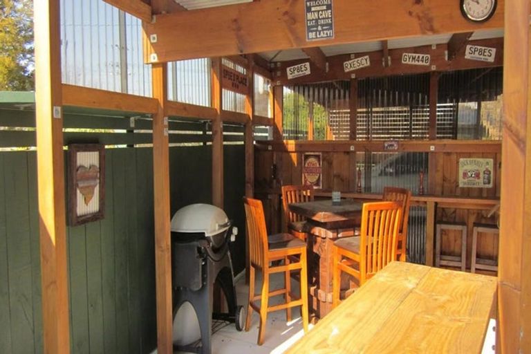 Photo of property in 22 Hemans Street, Leamington, Cambridge, 3432