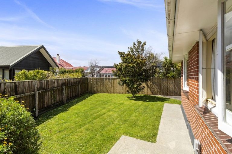 Photo of property in 1a Colin Grove, Hutt Central, Lower Hutt, 5010