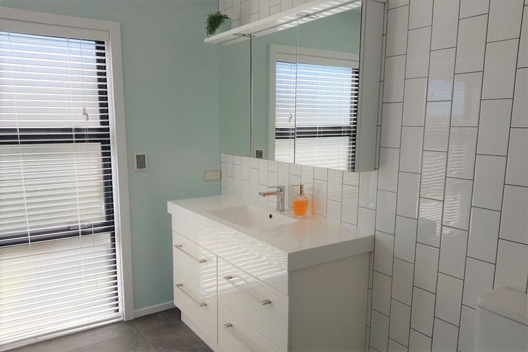 Photo of property in 48 John Burke Drive, Aotea, Porirua, 5024