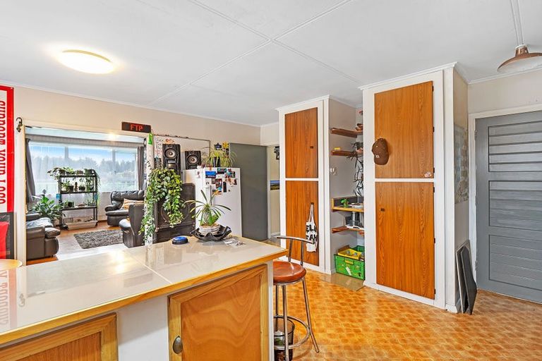 Photo of property in 43 Fookes Street, Waverley, 4510