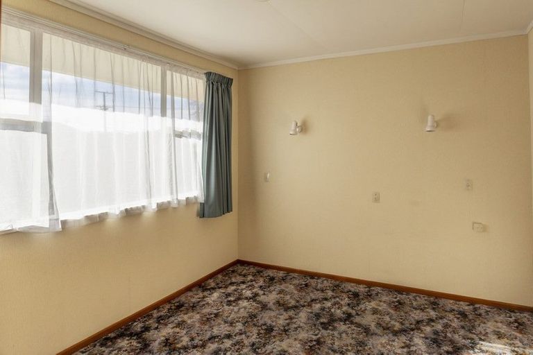 Photo of property in 52 Reed Street, Oamaru, 9400