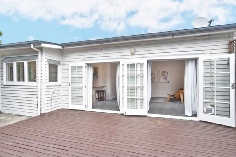 Photo of property in 29 Huxley Street, Sydenham, Christchurch, 8023