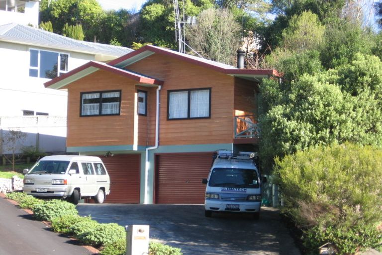 Photo of property in 30 Carew Street, Nawton, Hamilton, 3200